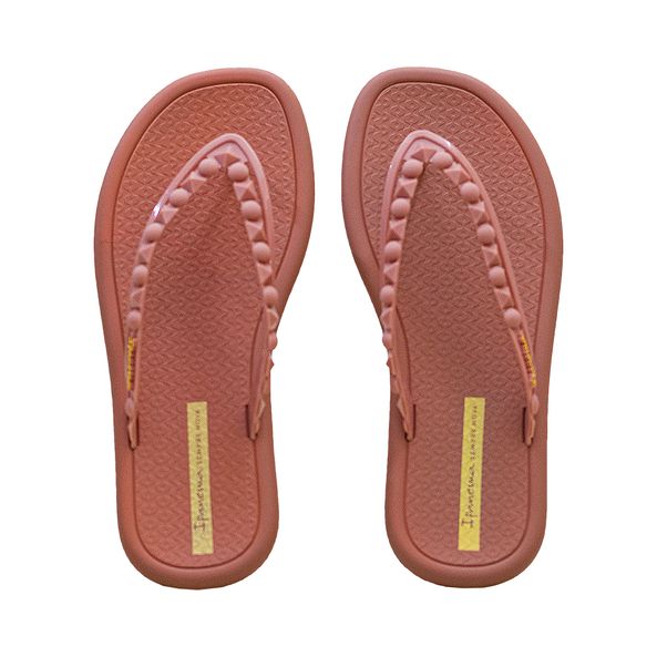 Nova ipanema clearance chinelo 2018